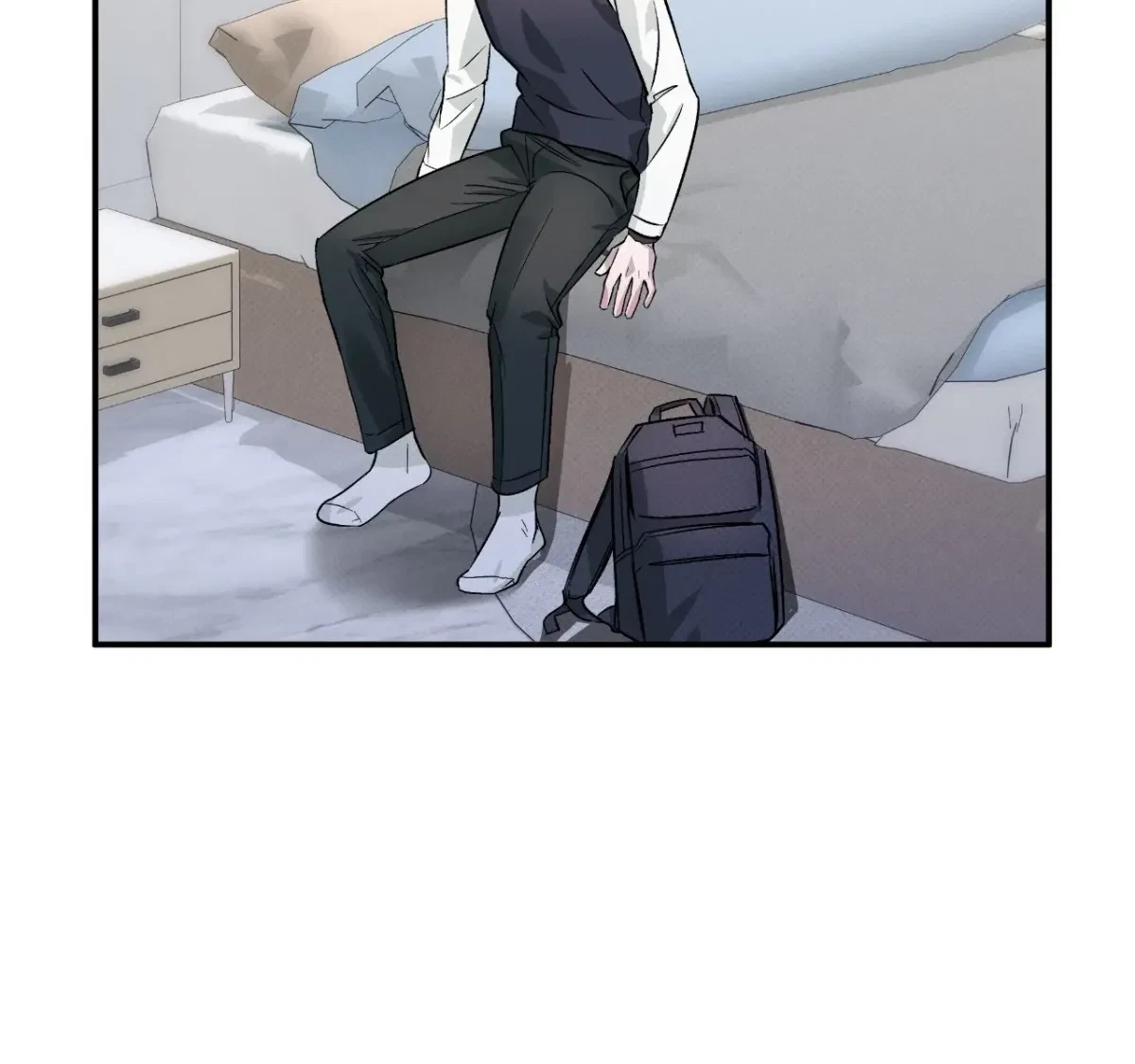 Chapter 4, page 159