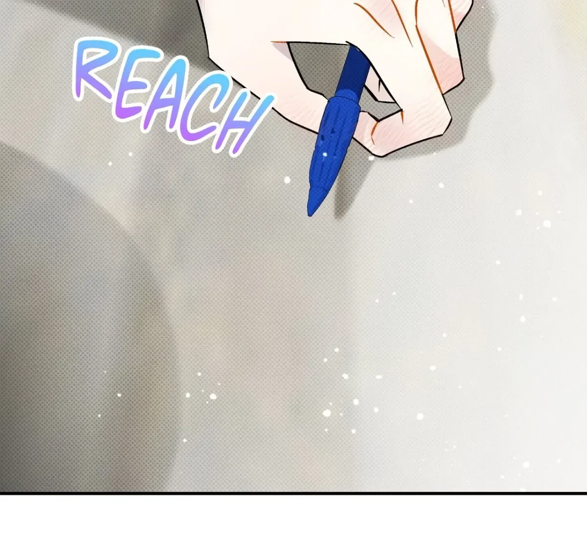 Chapter 4, page 16