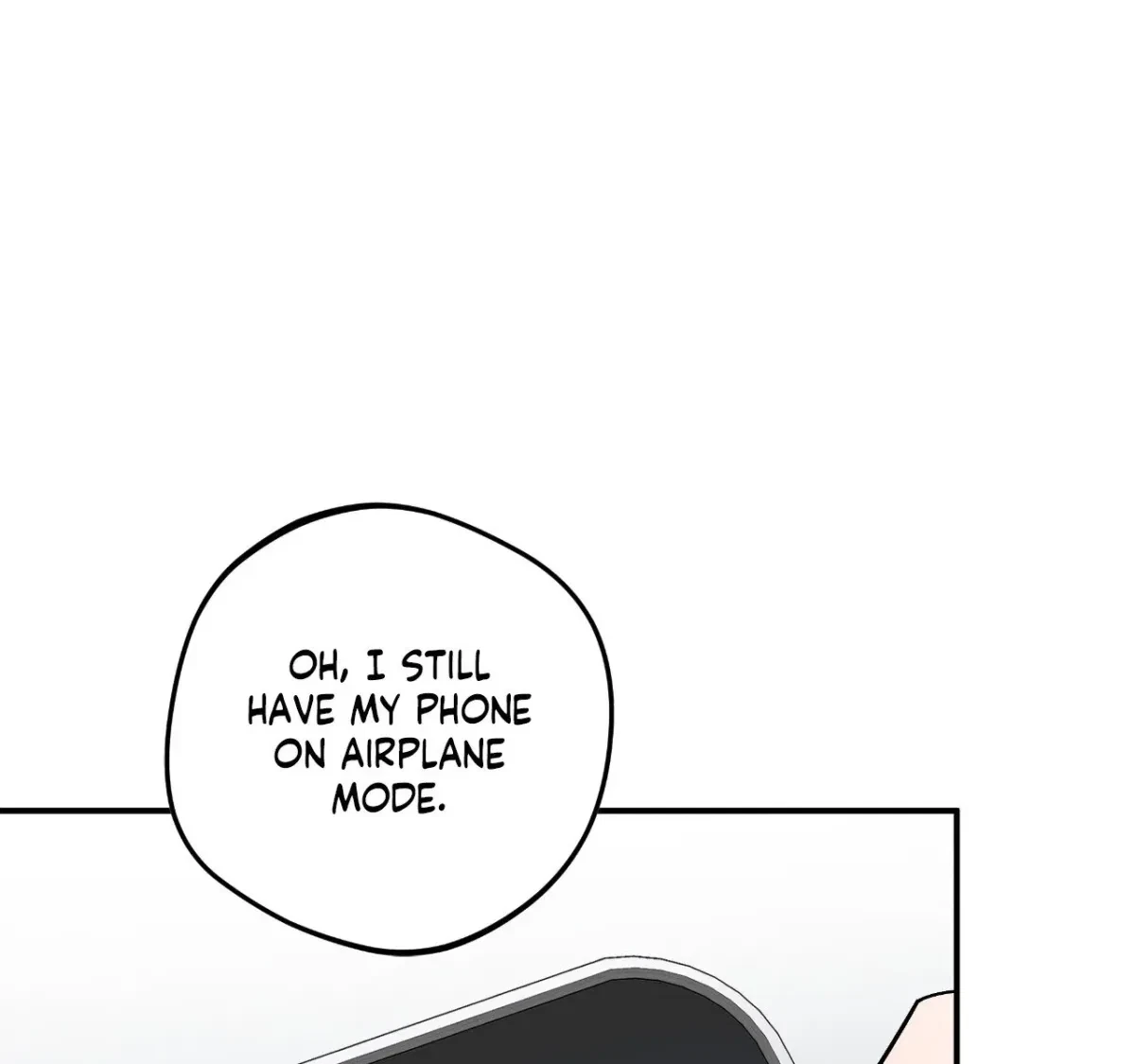 Chapter 4, page 160