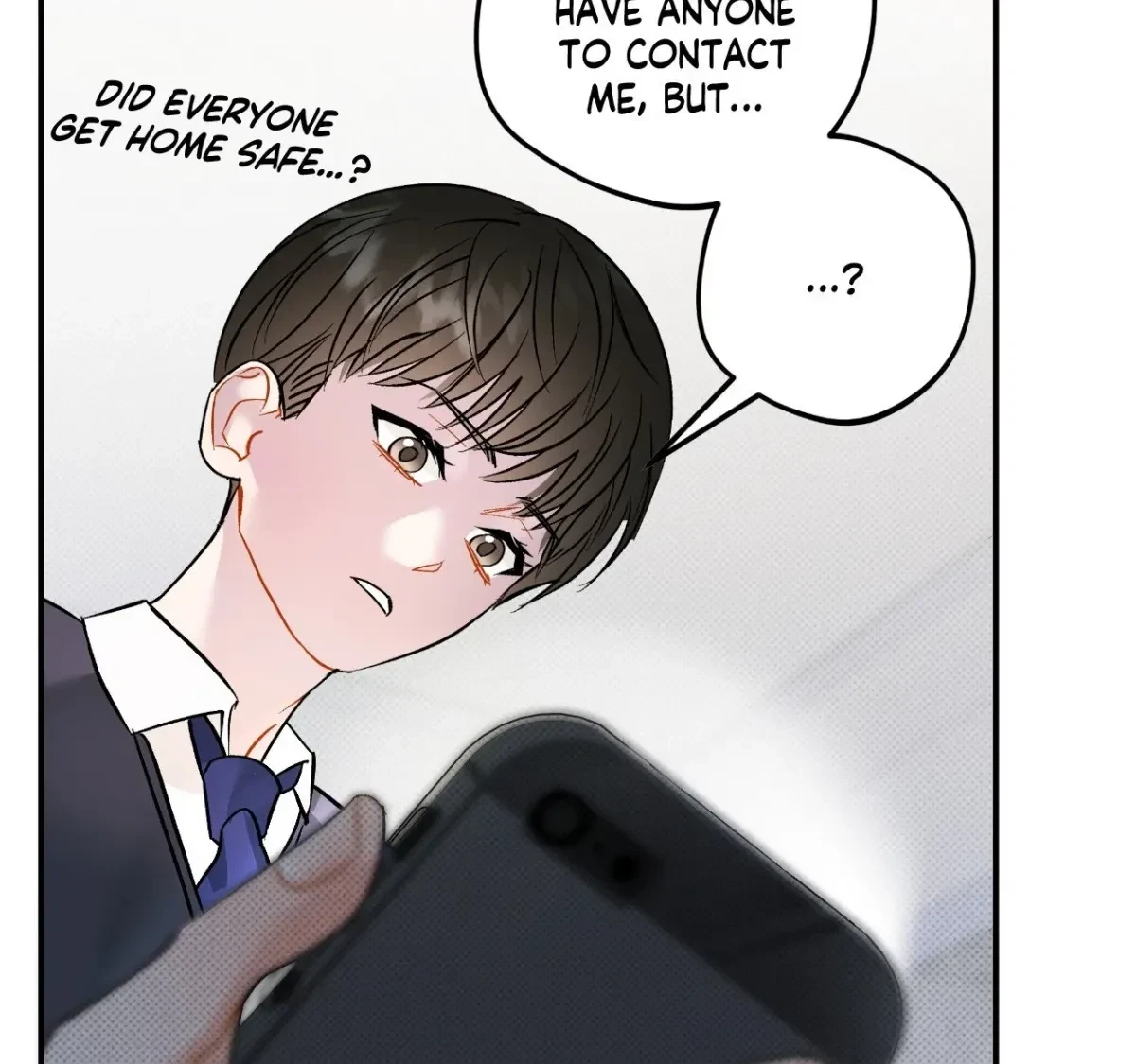 Chapter 4, page 163