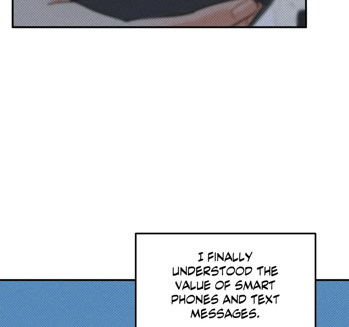 Chapter 4, page 164