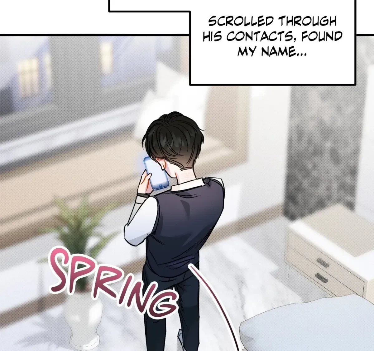 Chapter 4, page 167