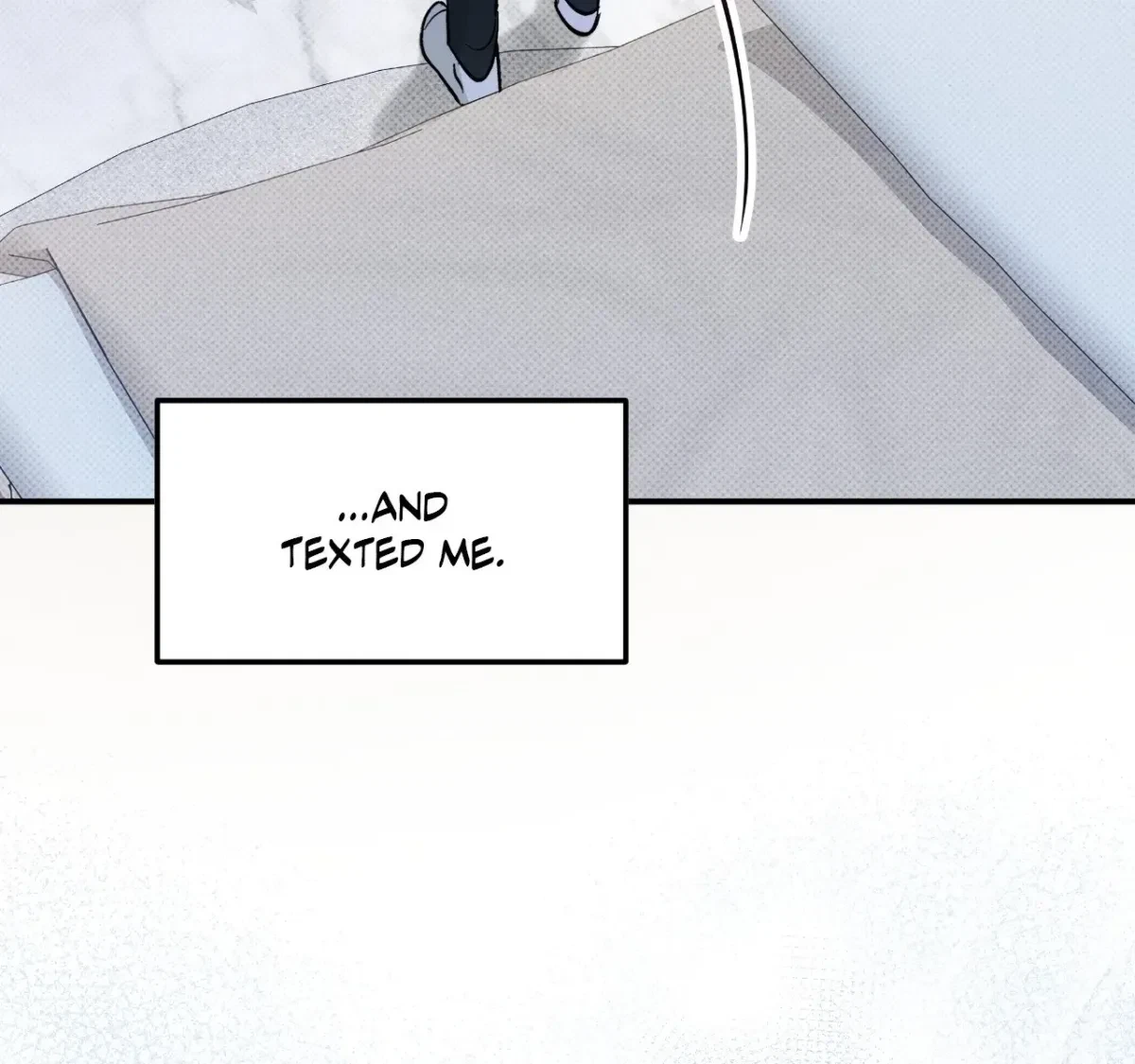 Chapter 4, page 168