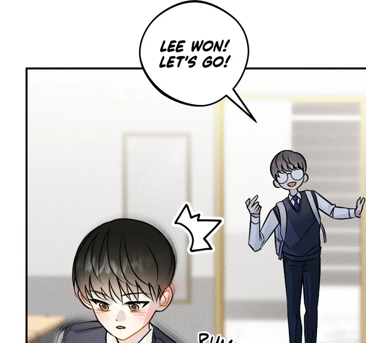 Chapter 4, page 18