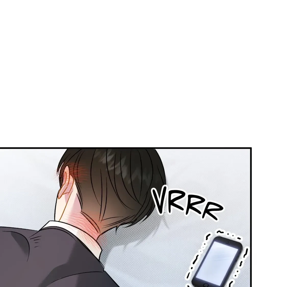 Chapter 4, page 184
