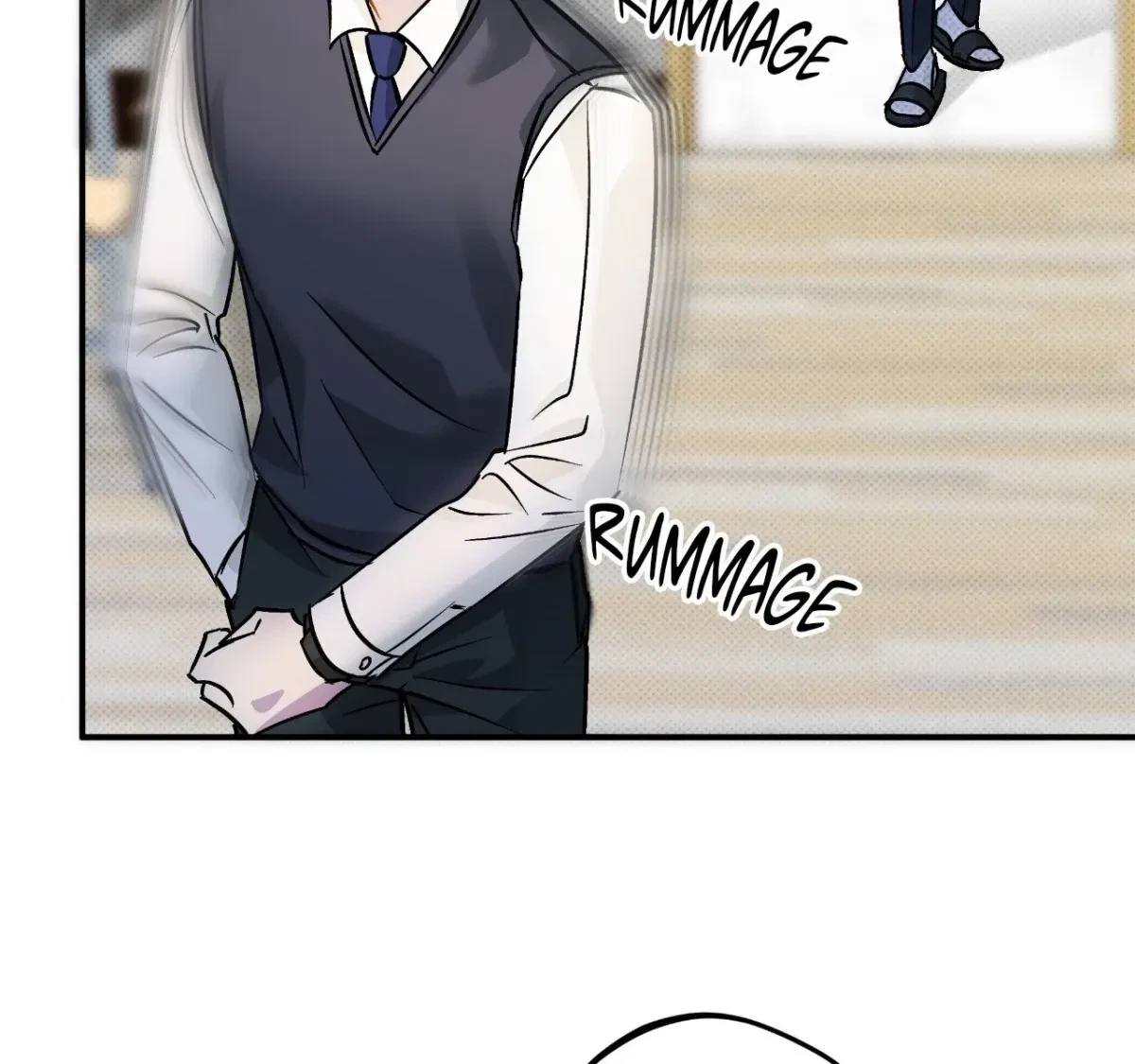 Chapter 4, page 19