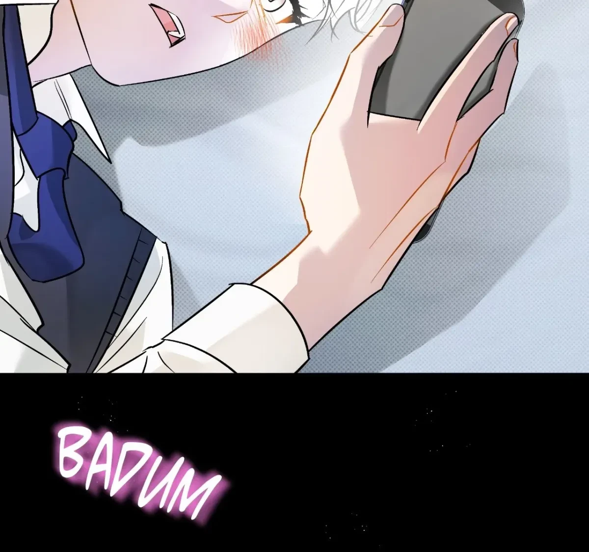 Chapter 4, page 190
