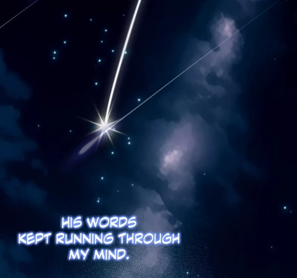 Chapter 4, page 194