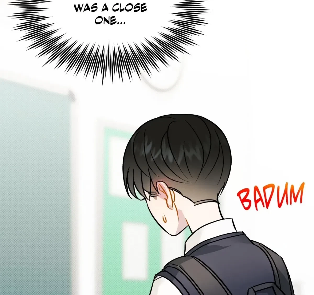 Chapter 4, page 21