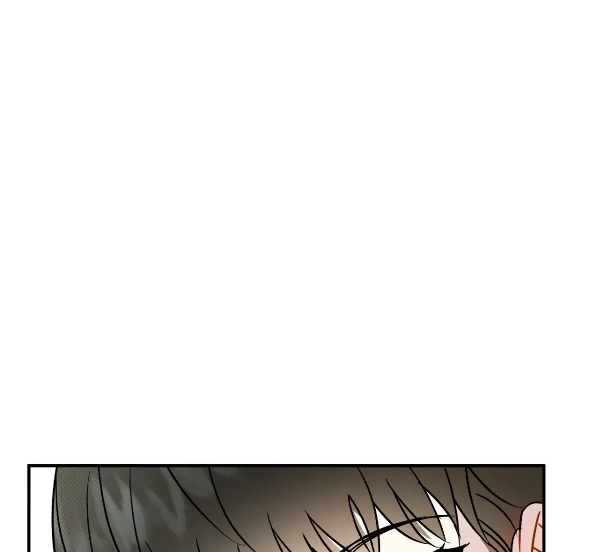 Chapter 4, page 23