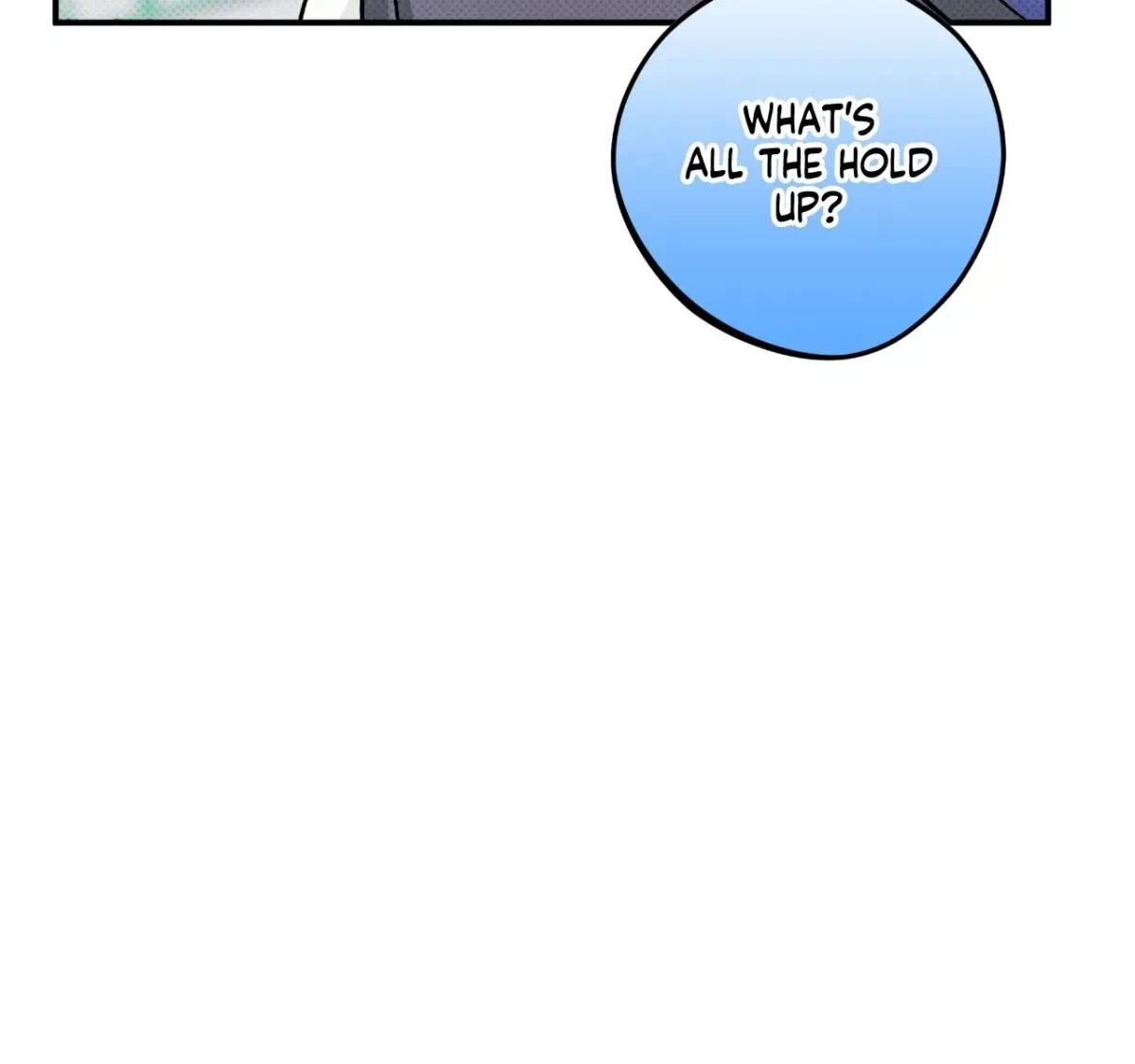 Chapter 4, page 25