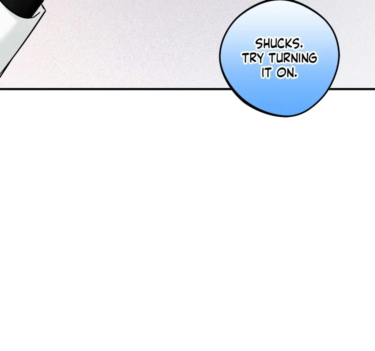Chapter 4, page 28