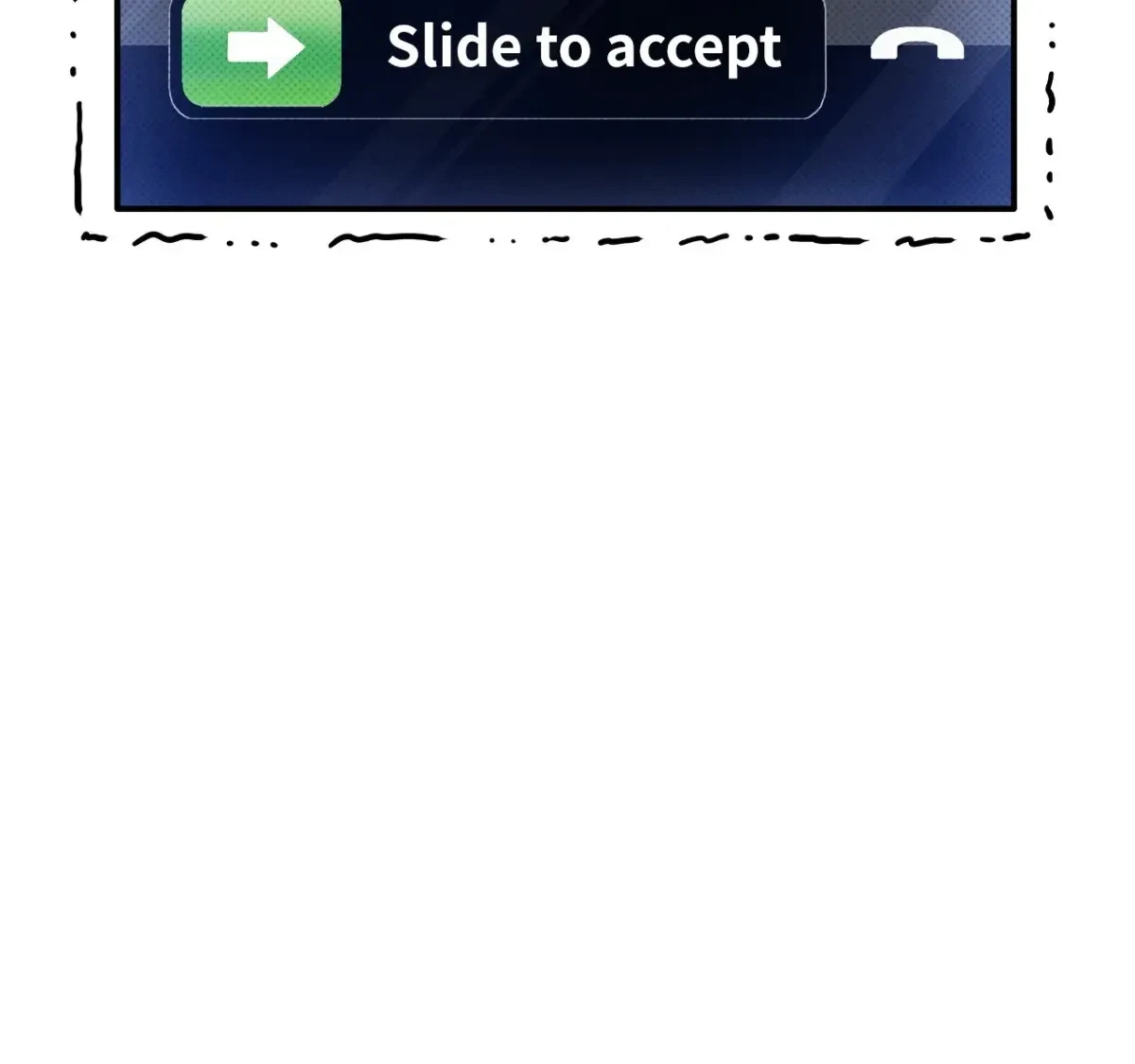 Chapter 4, page 33