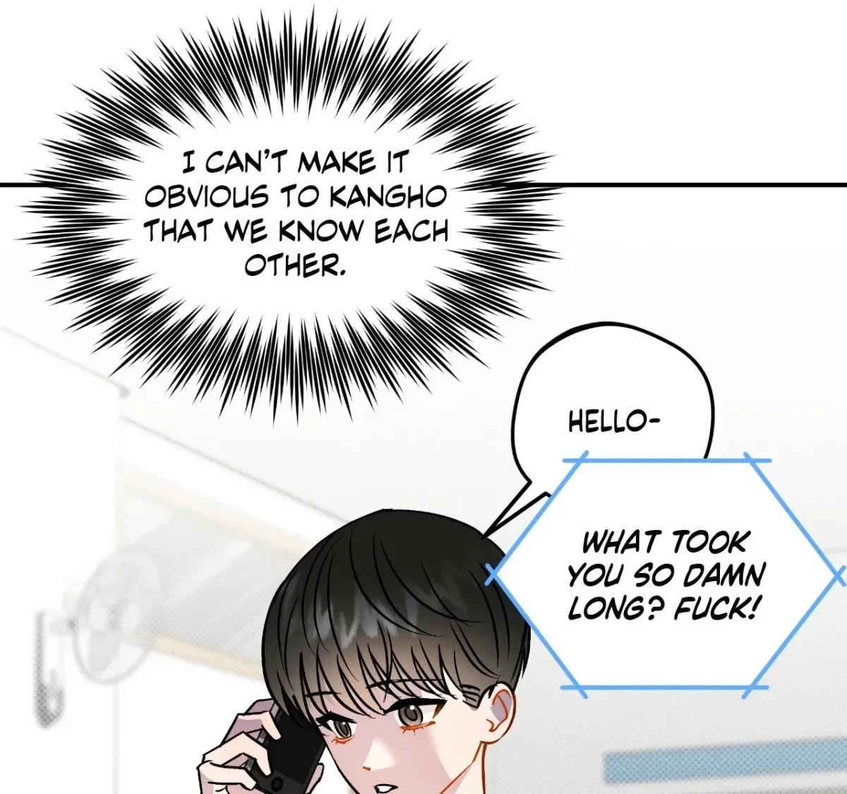 Chapter 4, page 34