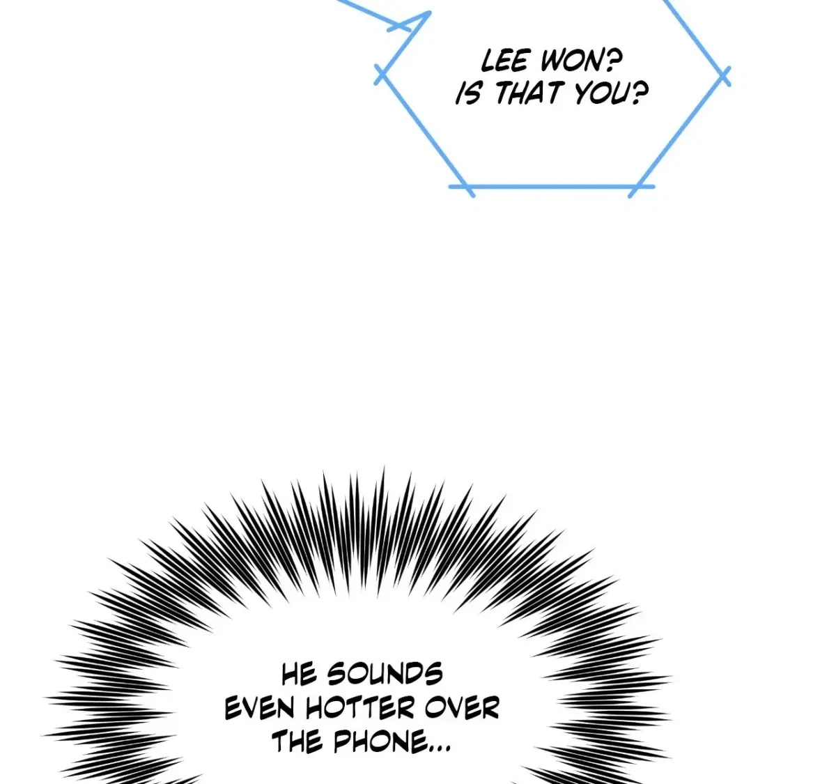 Chapter 4, page 42