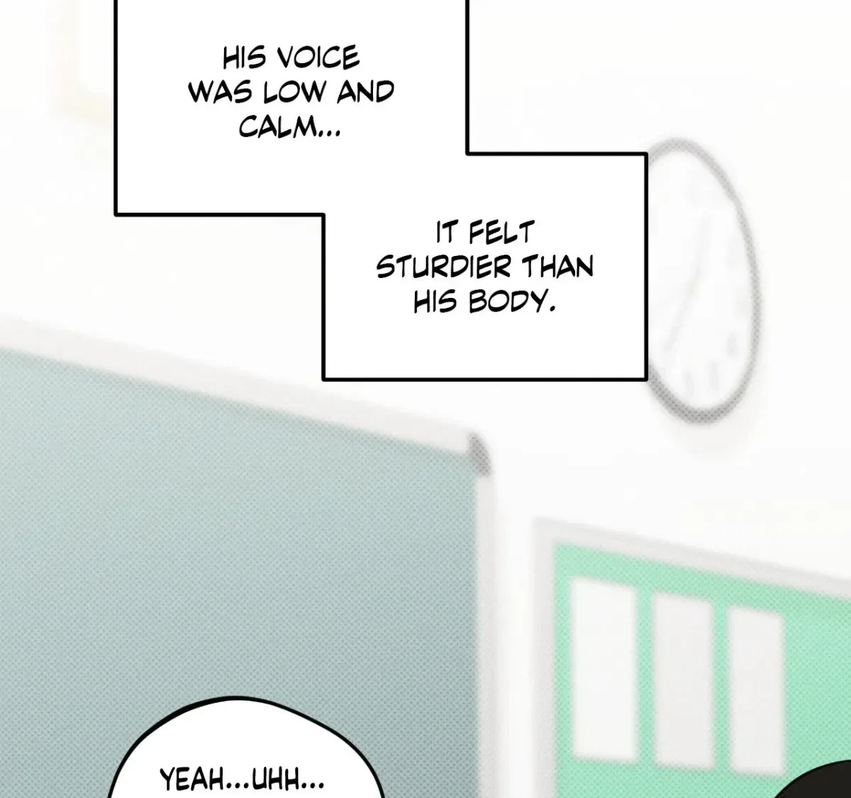 Chapter 4, page 44