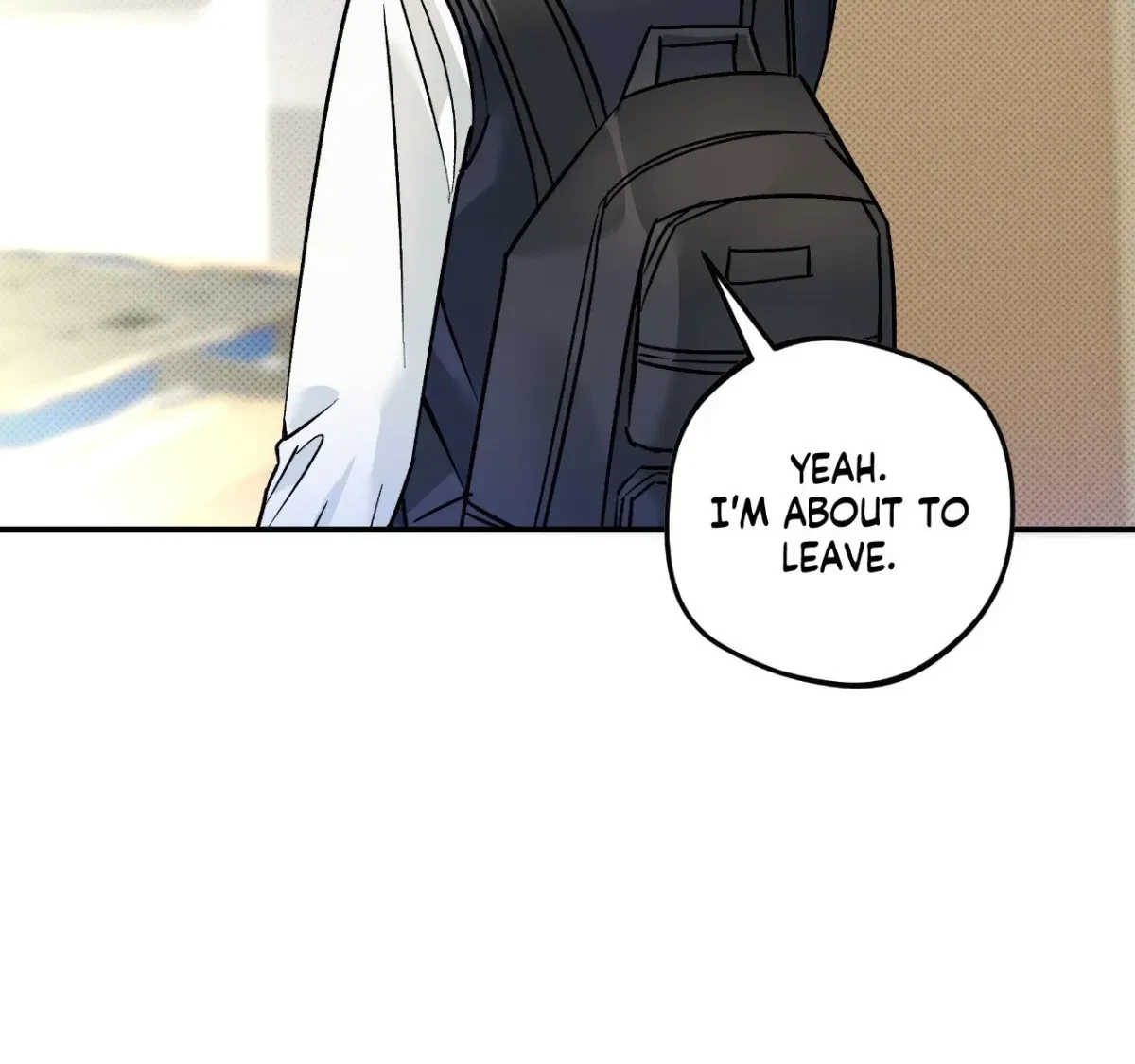 Chapter 4, page 49