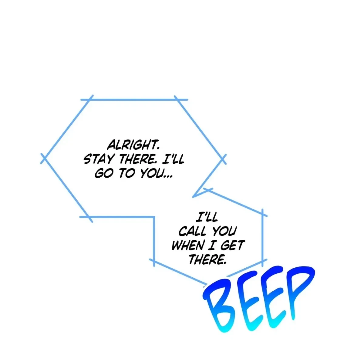 Chapter 4, page 50