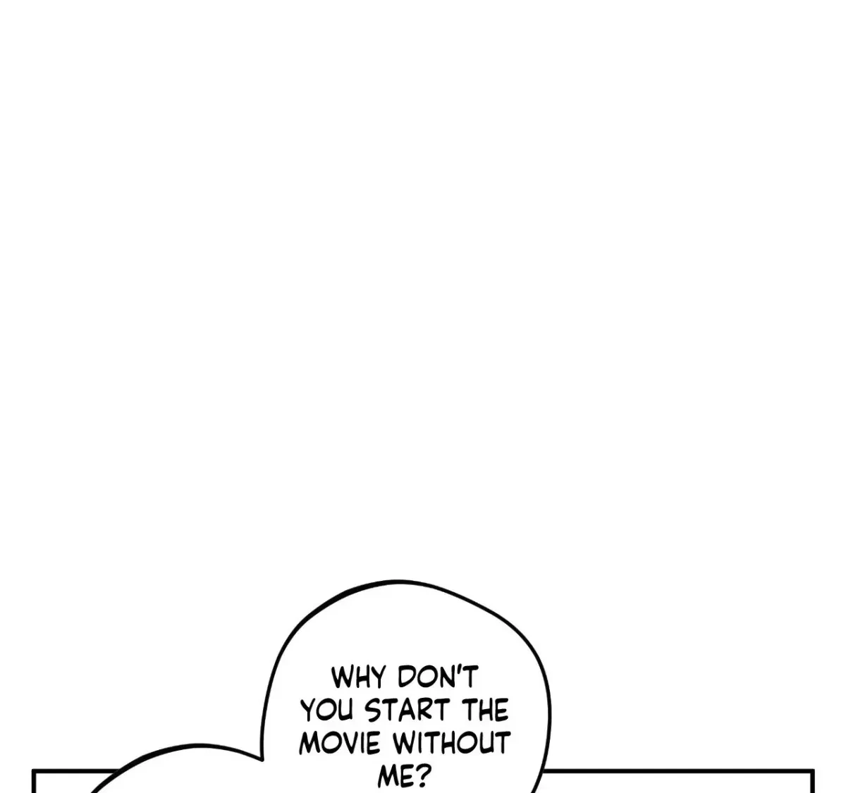 Chapter 4, page 51