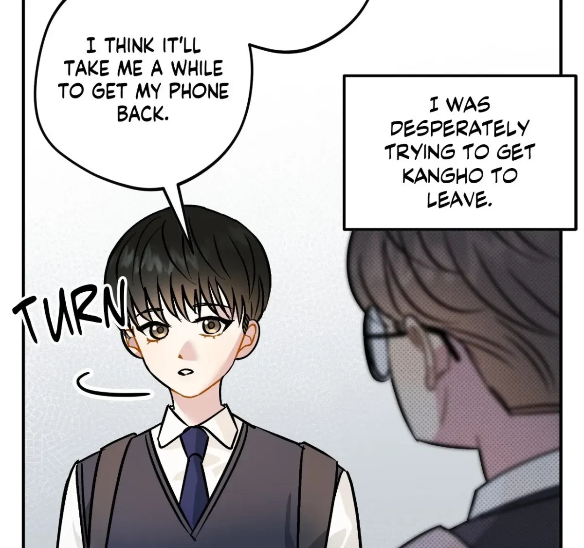 Chapter 4, page 52