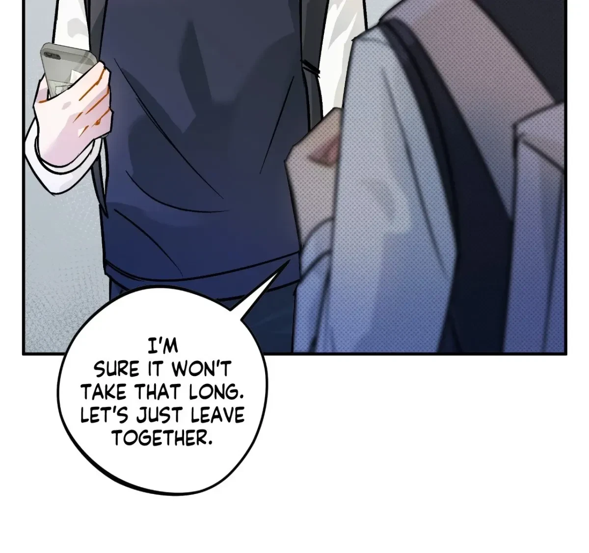 Chapter 4, page 53
