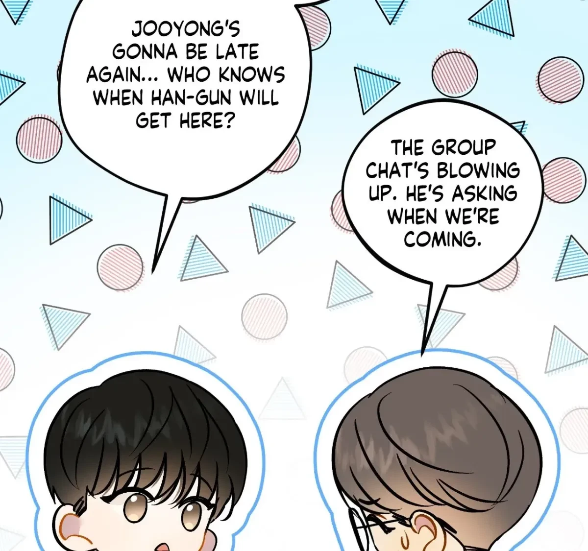 Chapter 4, page 55