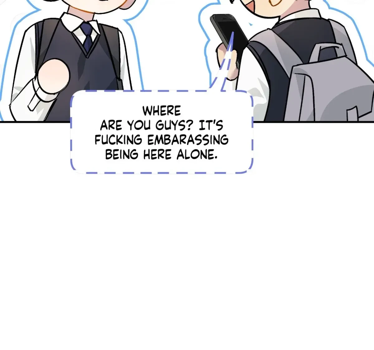 Chapter 4, page 56