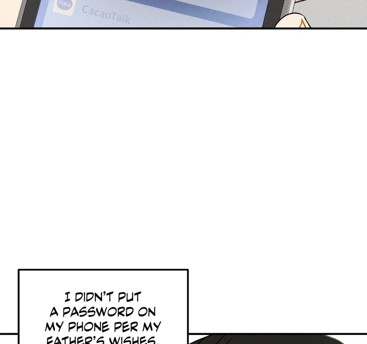 Chapter 4, page 58