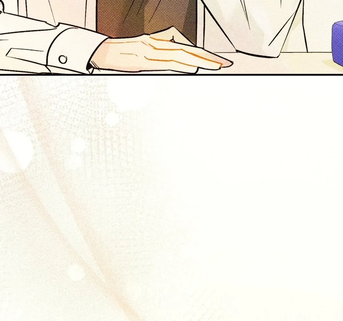 Chapter 4, page 6