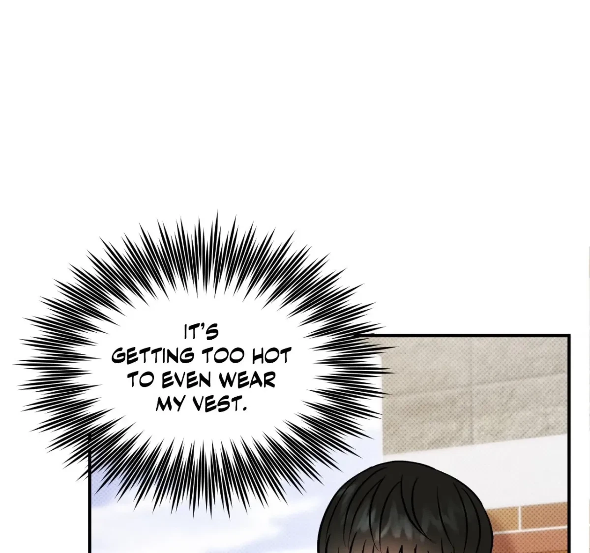 Chapter 4, page 65