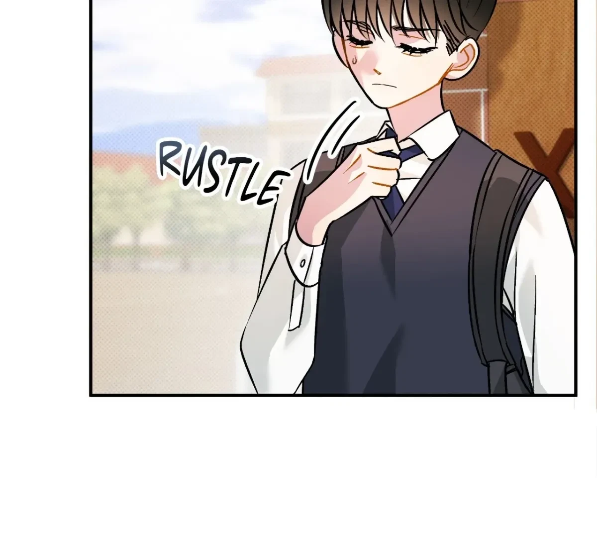 Chapter 4, page 66