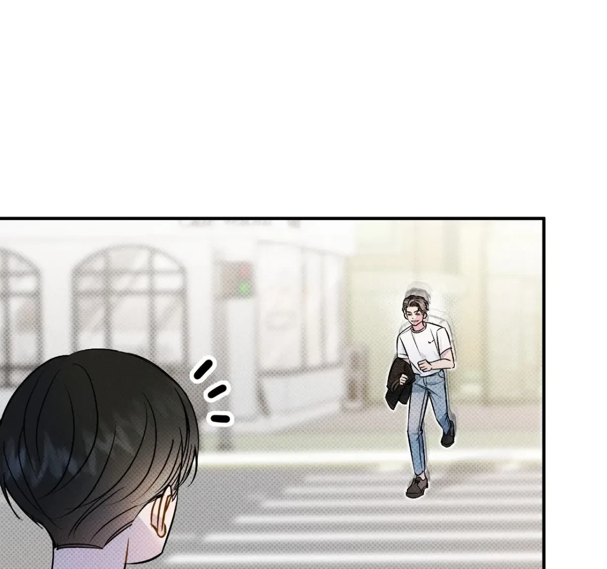 Chapter 4, page 67