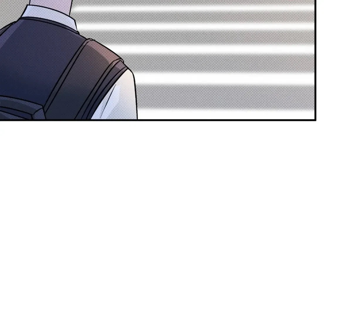 Chapter 4, page 68