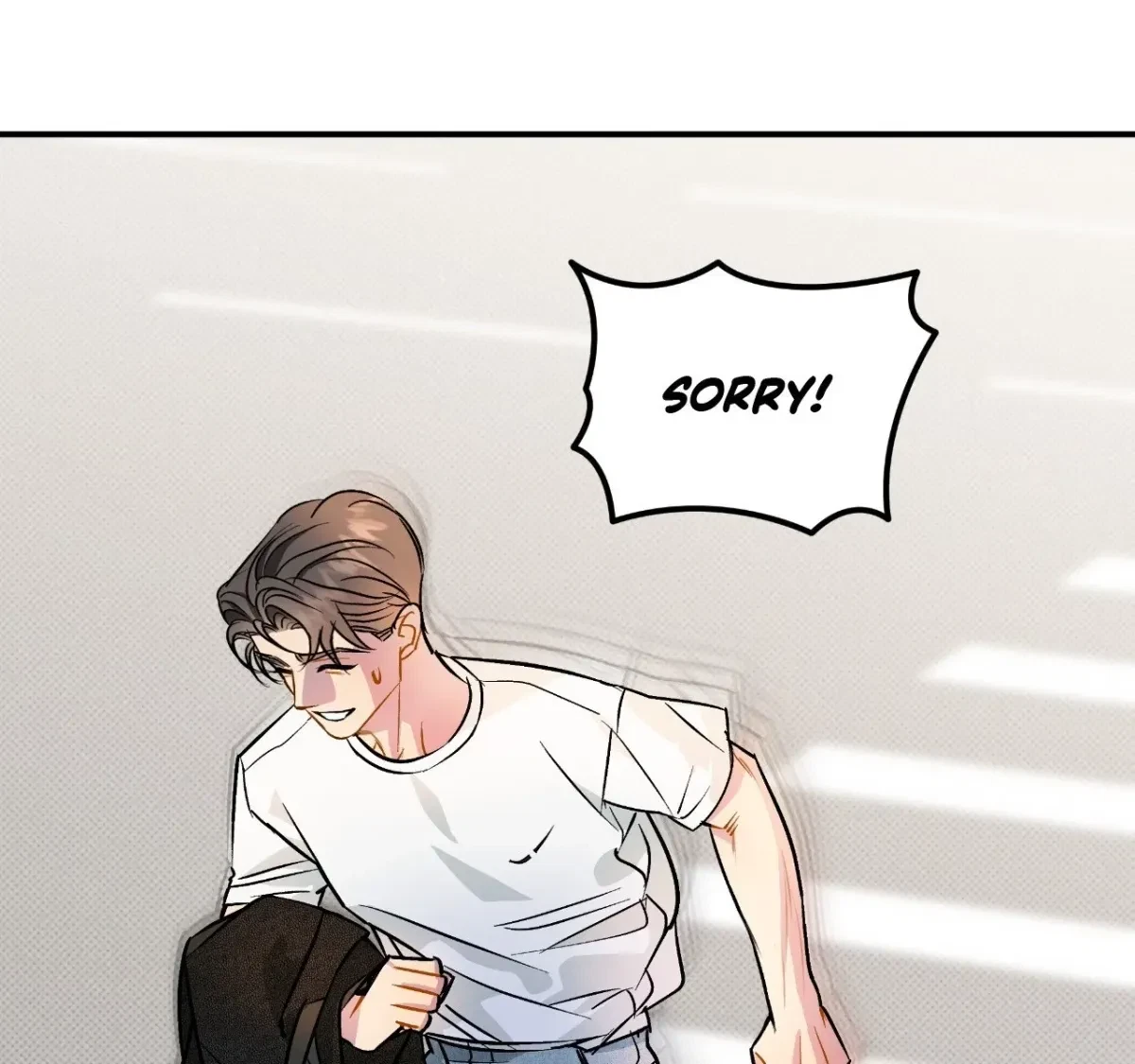 Chapter 4, page 69