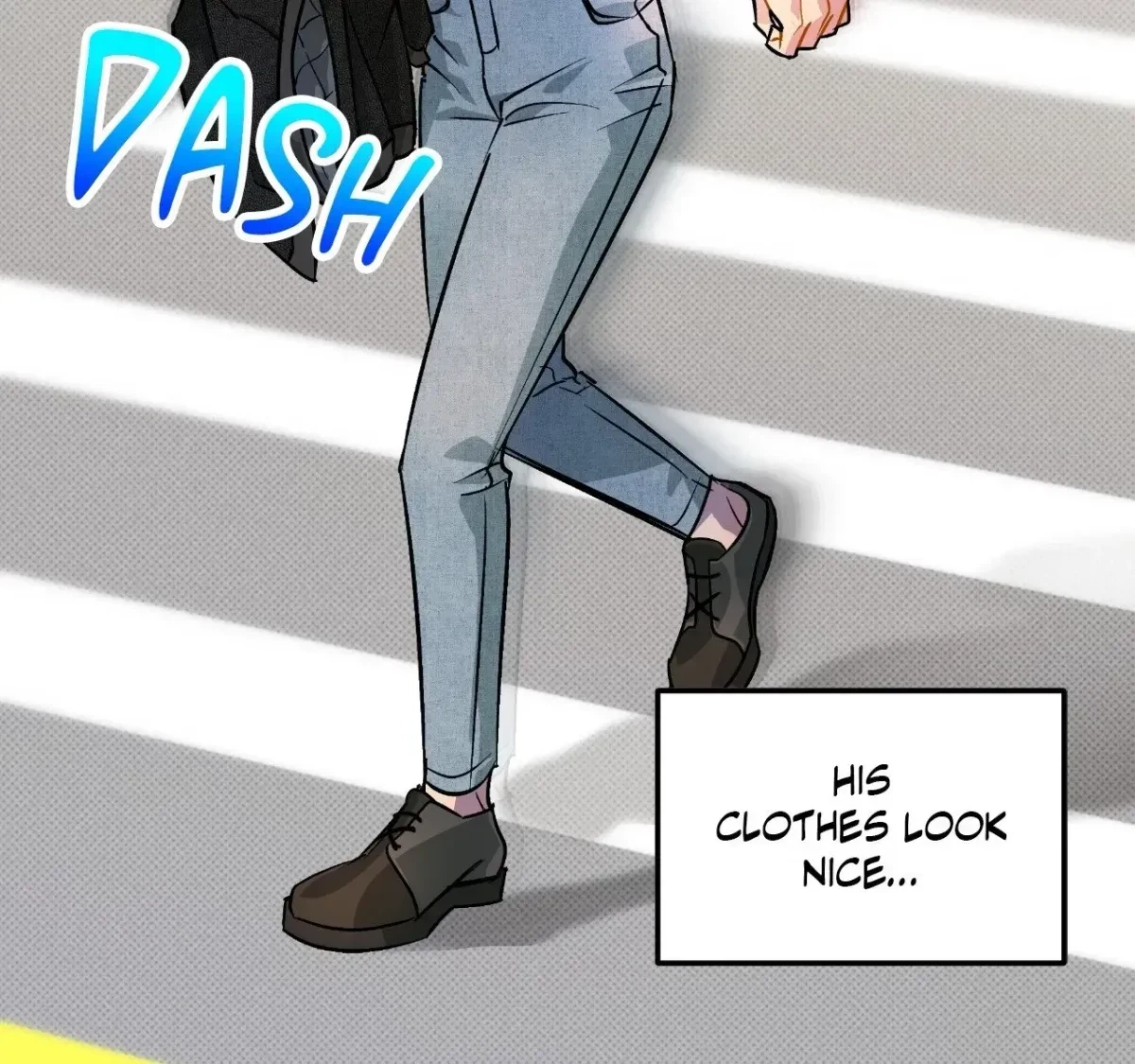 Chapter 4, page 70