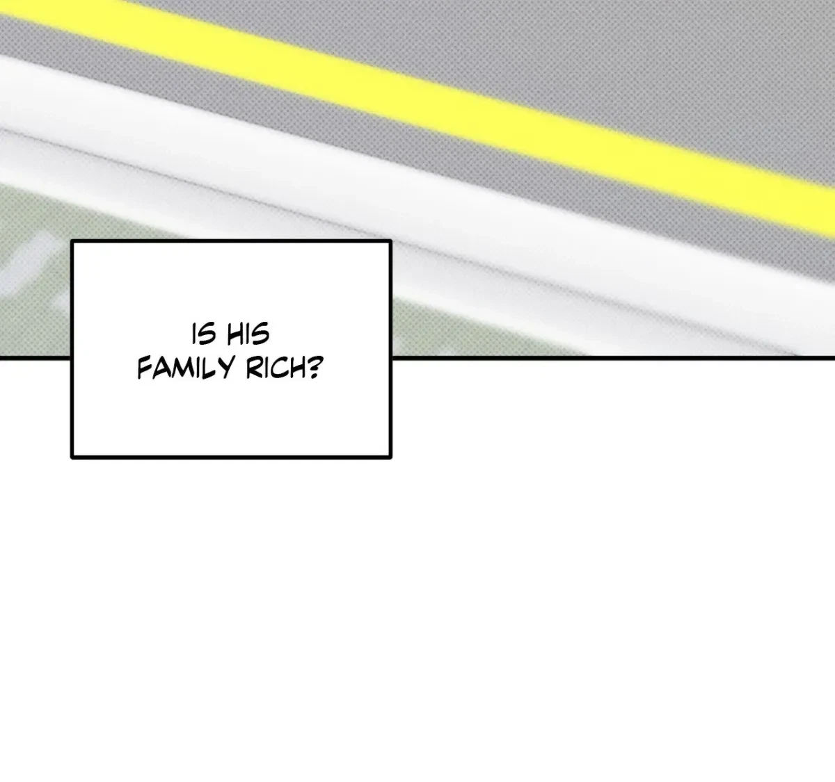 Chapter 4, page 71