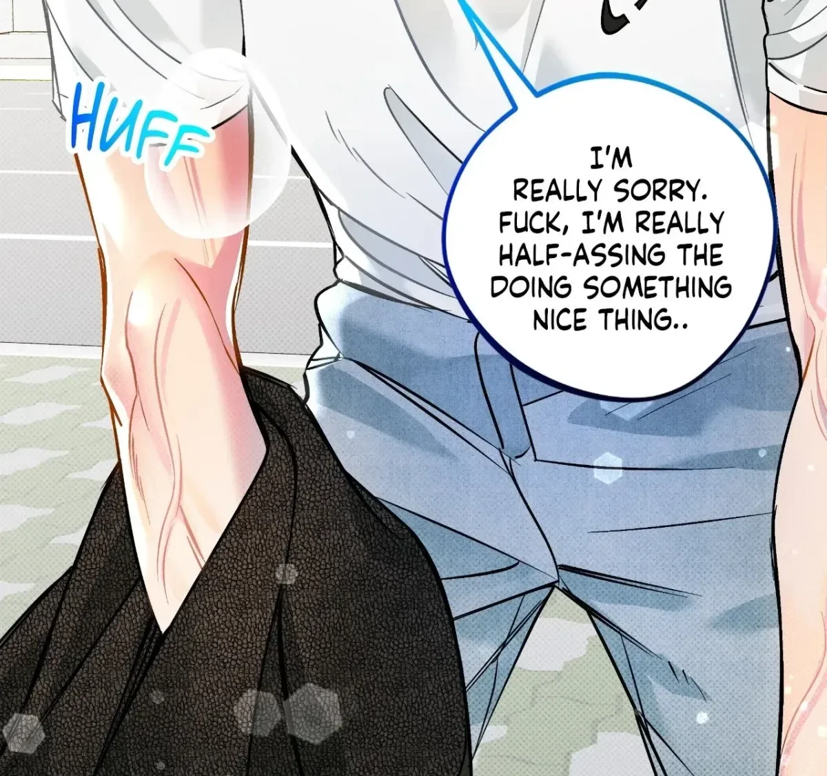 Chapter 4, page 73
