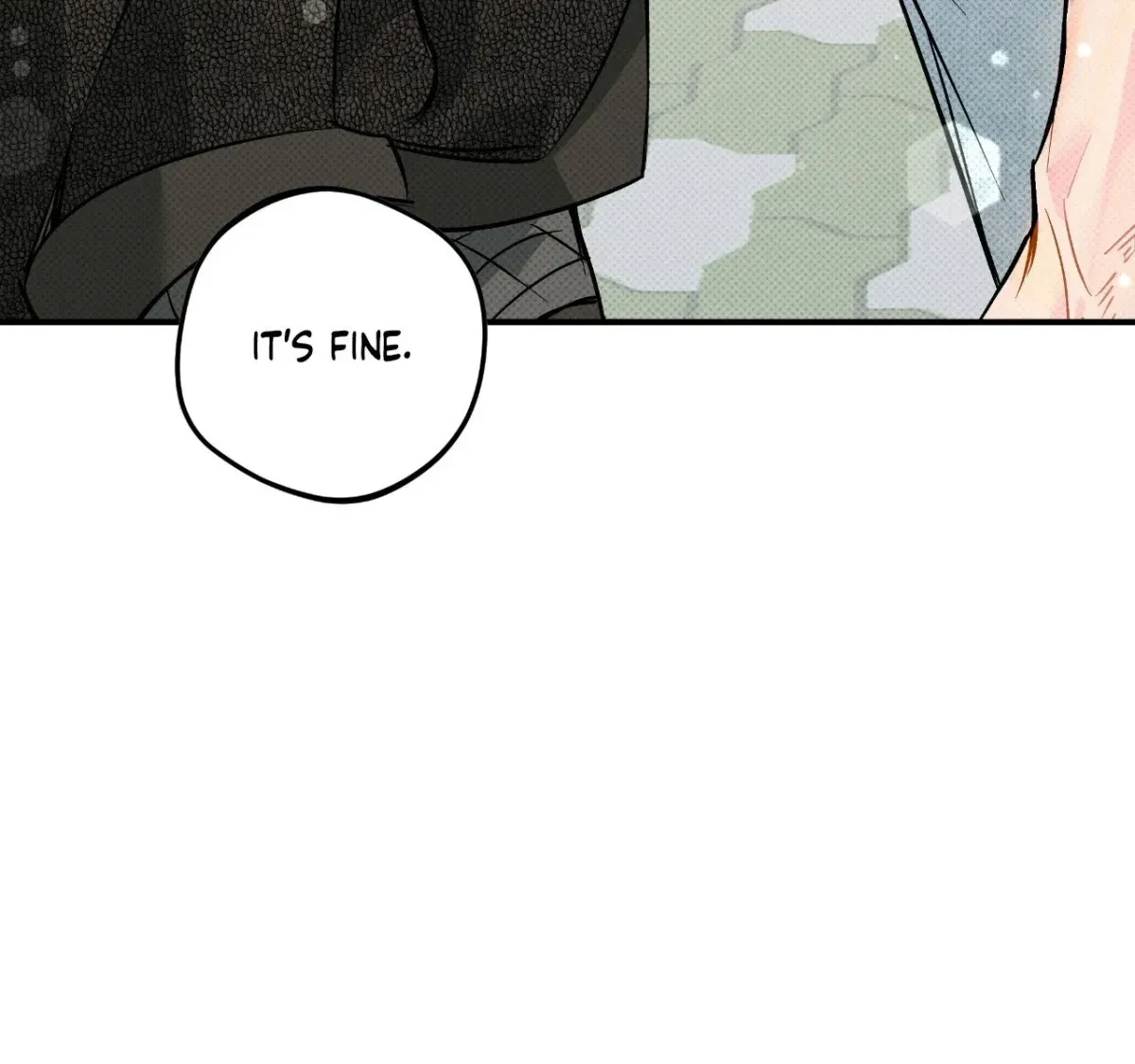 Chapter 4, page 74