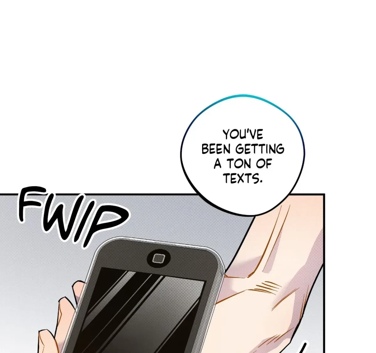 Chapter 4, page 75