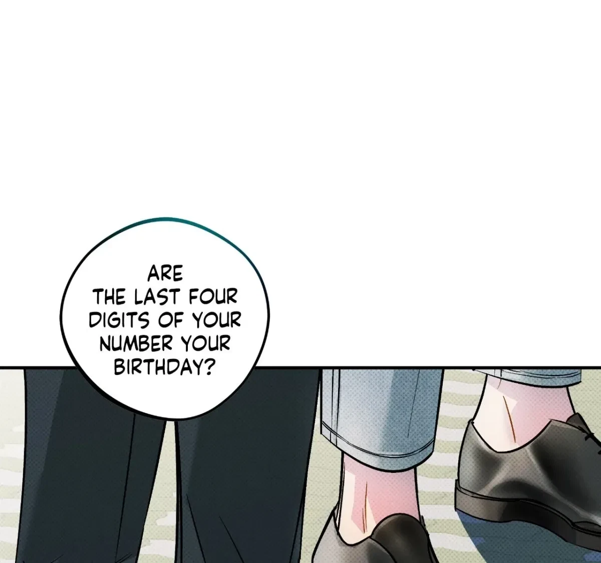 Chapter 4, page 77