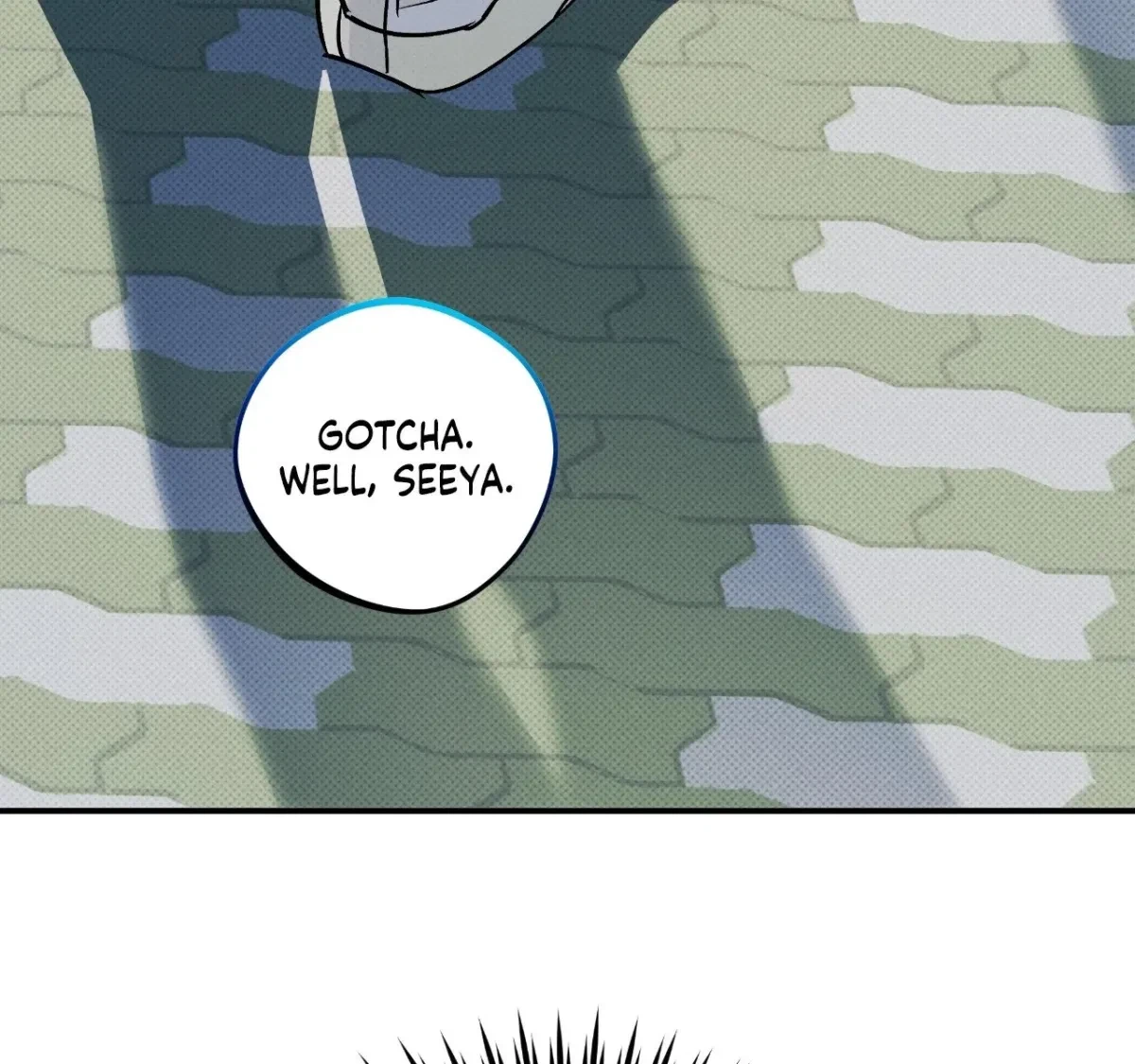 Chapter 4, page 79