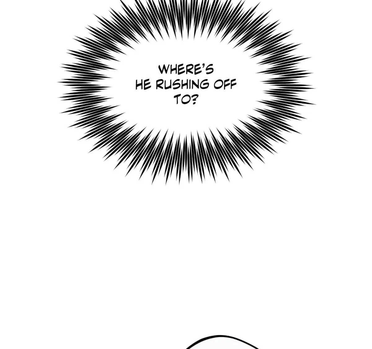 Chapter 4, page 80
