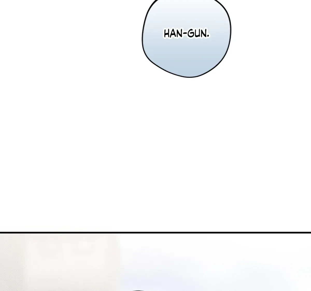 Chapter 4, page 81