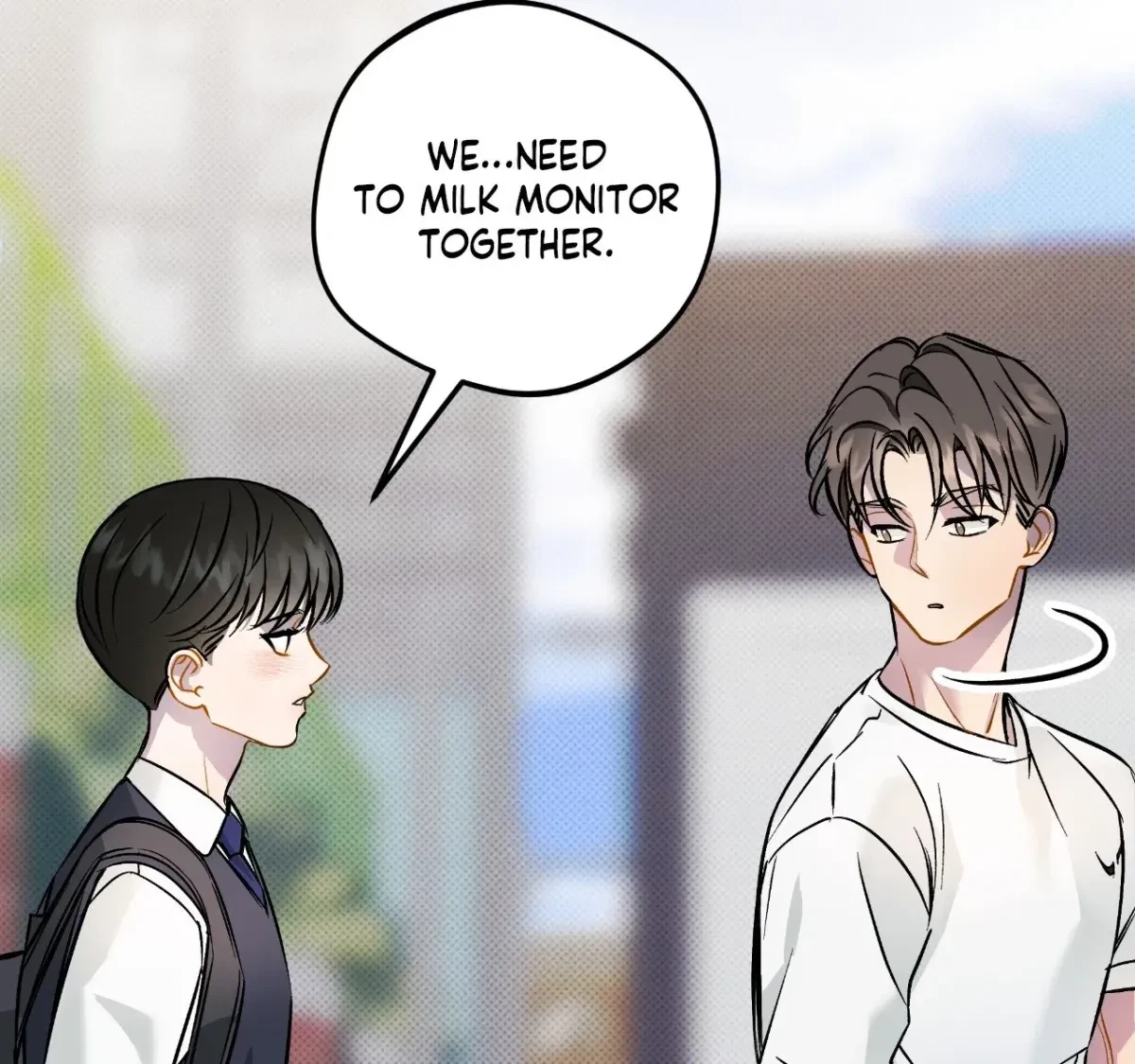 Chapter 4, page 82