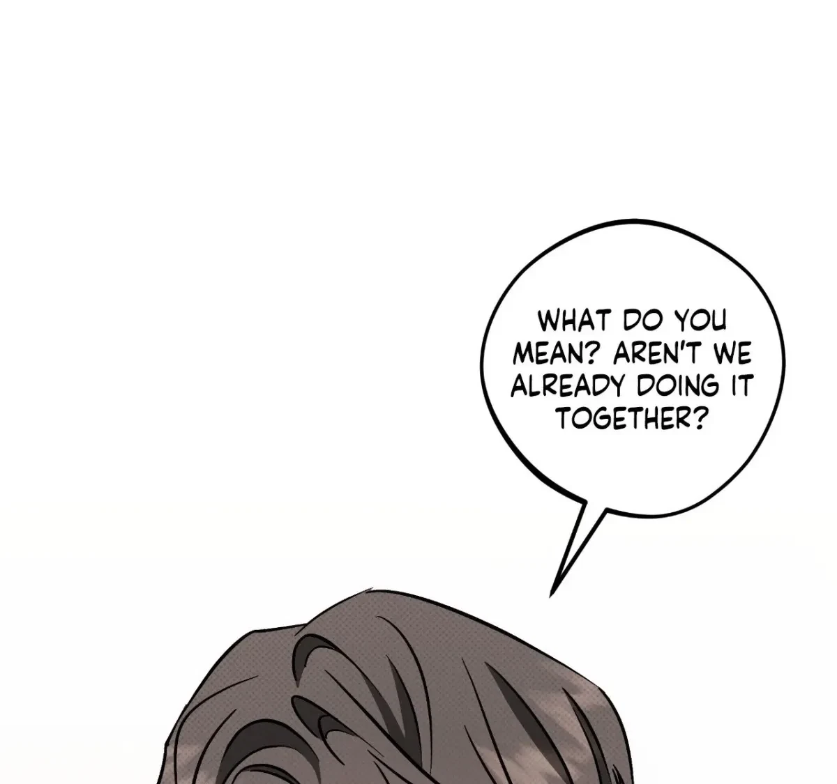 Chapter 4, page 84