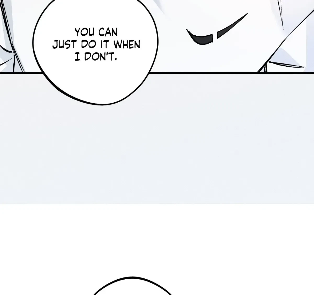 Chapter 4, page 86