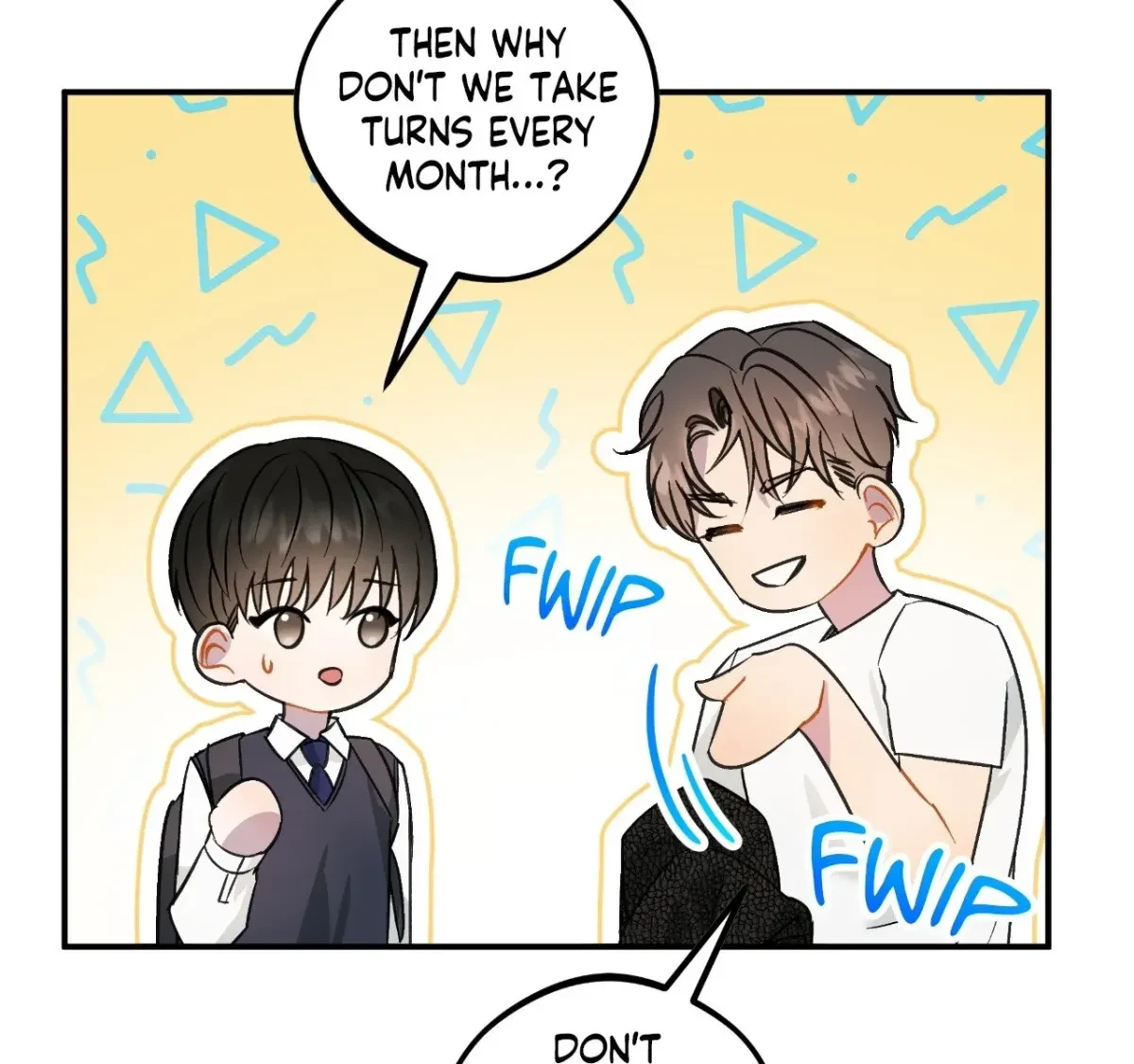 Chapter 4, page 87