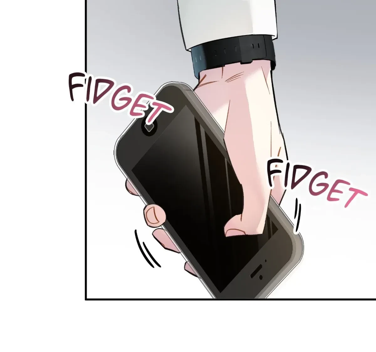 Chapter 4, page 89