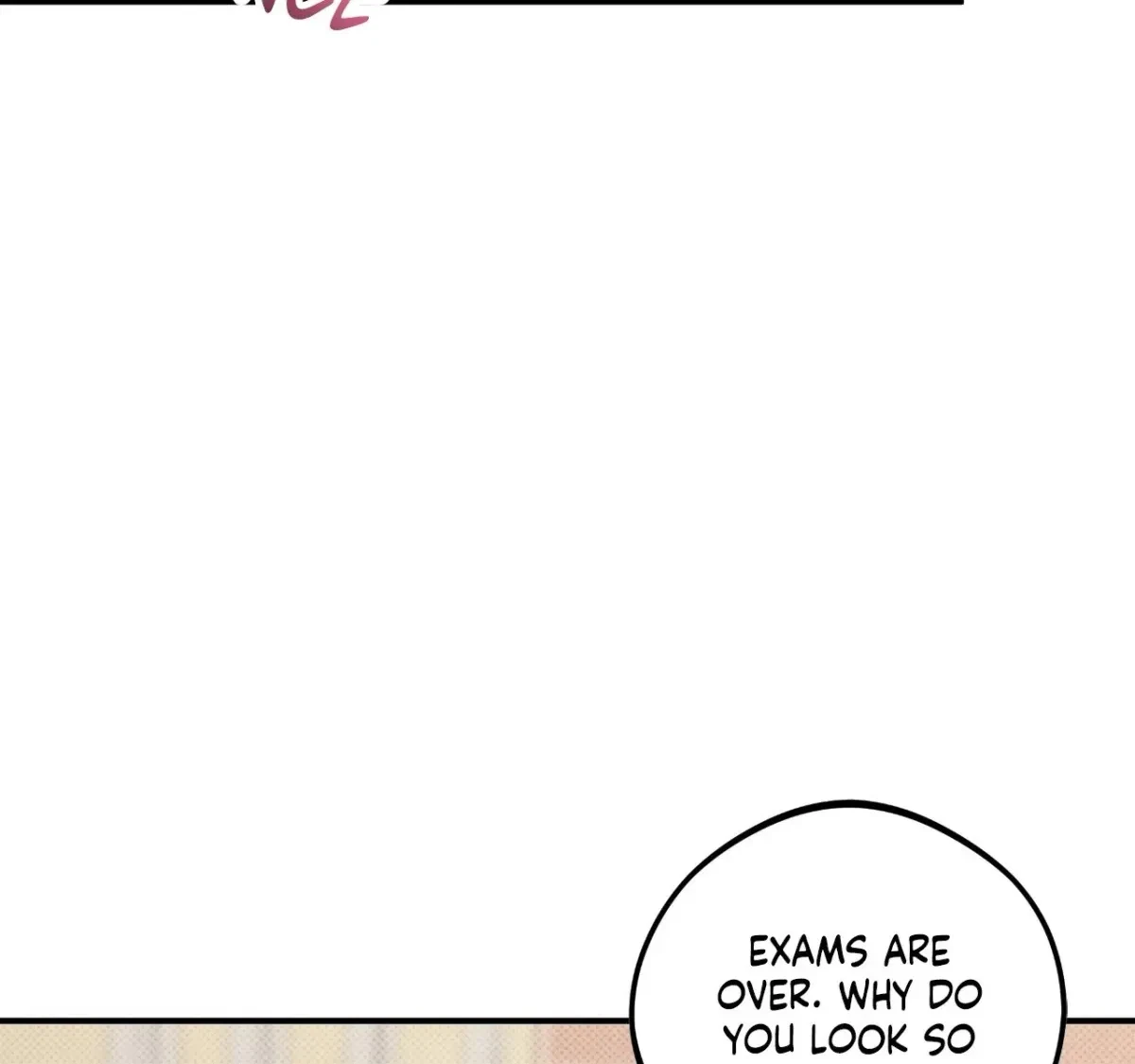 Chapter 4, page 91
