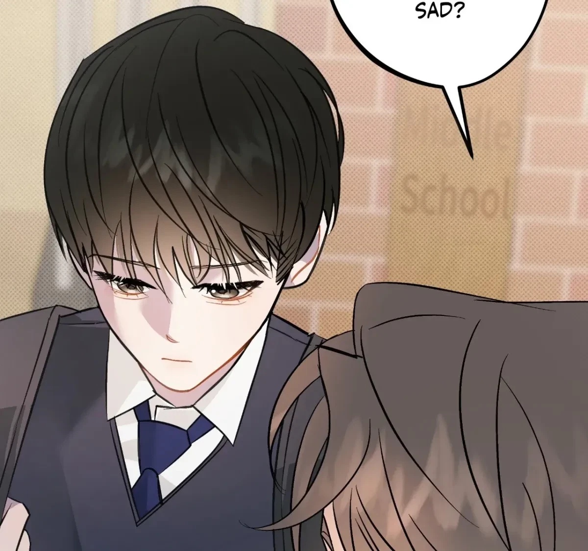Chapter 4, page 92